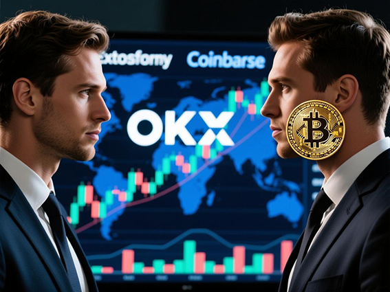 (欧翼软件下载网)交易所交易界面